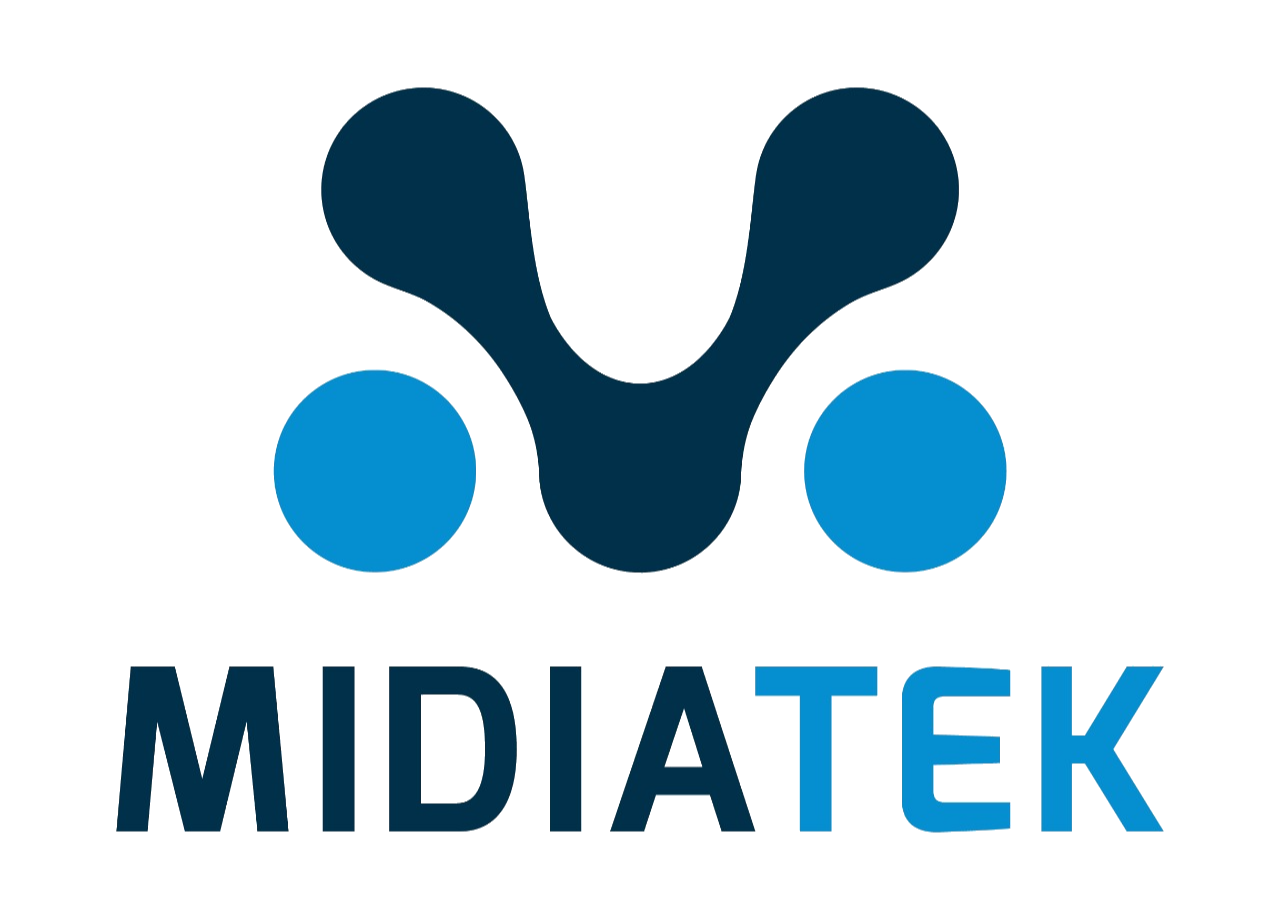 My Website